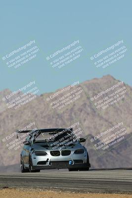 media/Nov-23-2025-Speed Ventures (Sun) [[88f20b6e61]]/1-Red Group/Session 3 (Turn 9)/